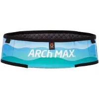 Arch Max Pro Bpr3 Gürtel