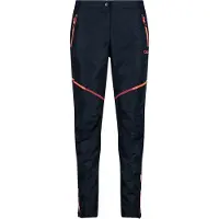 CMP Hybrid 31t2596 Hosen