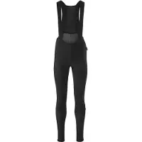 Gonso Sqlab Go Lange Trägerhose