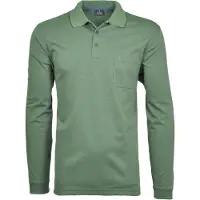 Ragman Longshirt