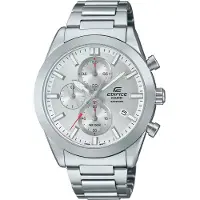 Casio Efb-710d-7avuef Uhr