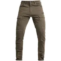 John Doe Defender Mono Jeans