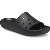 Crocs Classic V2 Badesandalen