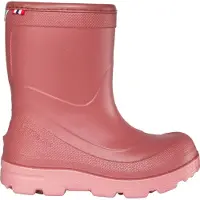 Viking Ecorox 1.0 Warm pink/light pink (998) 37