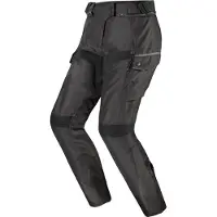 LS2 Travel Hosen