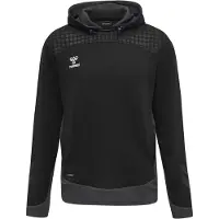 Hummel Kapuzenpullover hmllead poly