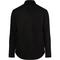 Armani Exchange 6dzcl1-zn5xz Langarmhemd