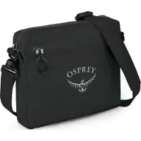 Osprey Ultralight Shoulder Satchel Umhängetasche