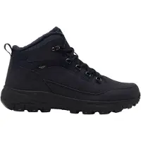 Jack Wolfskin Everquest Texapore Mid M dark navy (C0413) 8.5