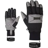 Ziener Gendo As Handschuhe