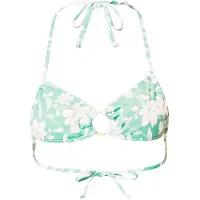 Billabong Bandeau-Bikini-Top "Field Day Ring"
