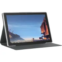 HUION Slate 10 Grafiktablett