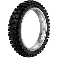 Rinaldi Rmx35 Offroad-reifen