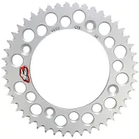 Renthal Kettenrad 428 48T Si Ul Sc