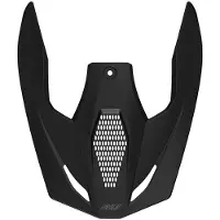 Shot Race Gear Race Solid Visier