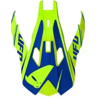 Ufo Interceptor Krypton Visier