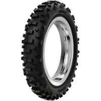 Rinaldi He 40 Offroad-hinterreifen