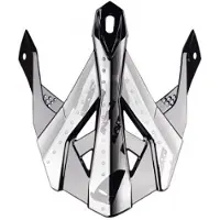 Ufo Intrepid Visier