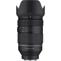 Samyang AF 35-150mm F/2.0-2.8 L-Mount