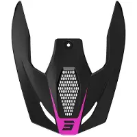 Shot Race Gear Furious Draw Visier