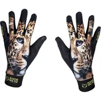 Otso Endurance Handschuhe