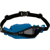 Spibelt Junior Gürteltasche