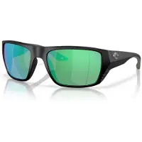 COSTA Finlet Polarisierte Sonnenbrille