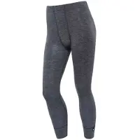 Thermowave Merino Warm Active Baselayer-hose