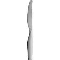 Iittala Dessertmesser Citterio 98