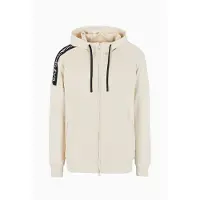 Emporio Armani 6dpm12-pjogz Sweatshirt