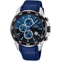 Festina The Originals Herrenuhr -F20330-A