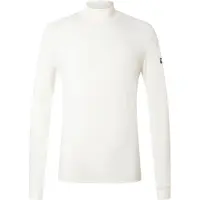 Super.natural Tundra175 Turtleneck Langarm-t-shirt
