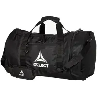 Select Tasche Milano Round T2617256