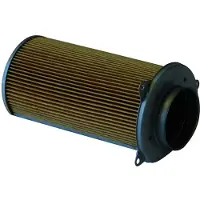 Champion LUFTFILTER V310 VS 600/750/800 VORNE
