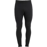 Icebreaker M Mer Speed Winter 28 Tights black (IB001) S