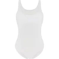 Sassa Body CASUAL COMFORT sassa White