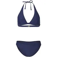 O'Neill Bikini O'Neill Maria Cruz Blueberry Carvico Women-Größe 38 D