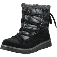 Legero Winterstiefelette