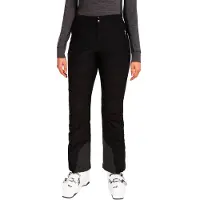 KILPI Gabone Hosen