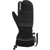 Reusch - Conan R-TEX XT Lobster - Handschuhe Gr 8 schwarz