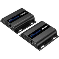VivoLink VLHDMIEXT1-KIT