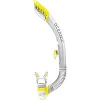 Oceanic Ultradry 2 Tauchschnorchel