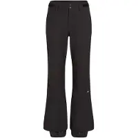 O'Neill Aplite Regular Hosen