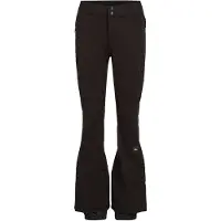 O'Neill Blessed Softshell Hybrid Skinny Hosen
