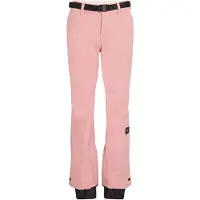 O'Neill Star Slim Hosen