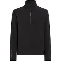 O'Neill Pullover JACK'S POLARTEC 100 HZ FLEECE