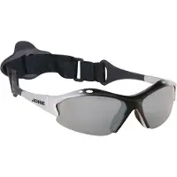 Jobe Cypris Polarisierte Sonnenbrille