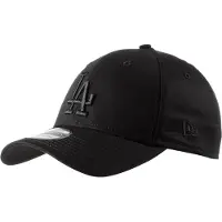 New Era 39thirty Los Angeles Dodgers Kappe