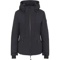 Emporio Armani 6dtg04_tn8hz_1200 Langarm-polo
