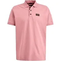 PME Legend Poloshirt "Short sleeve polo Trackway"